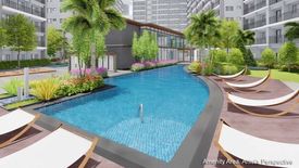 1 Bedroom Condo for sale in Sail Residences, Barangay 76, Metro Manila near LRT-1 EDSA