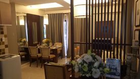 3 Bedroom Condo for sale in Alea Residences, Zapote II, Cavite