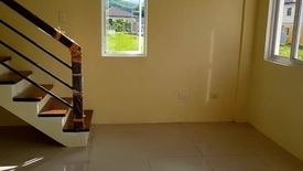 3 Bedroom House for sale in Asinan Proper, Zambales