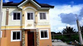 3 Bedroom House for sale in Asinan Proper, Zambales