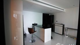 1 Bedroom Condo for sale in Amari Residences Pattaya, Nong Prue, Chonburi