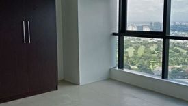 Condo for sale in BSA Twin Tower, Wack-Wack Greenhills, Metro Manila near MRT-3 Ortigas