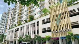 2 Bedroom Condo for Sale or Rent in Palm Beach West, Barangay 76, Metro Manila near LRT-1 Libertad