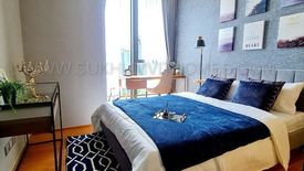 2 Bedroom Condo for rent in BEATNIQ Sukhumvit 32, Khlong Tan, Bangkok near BTS Thong Lo