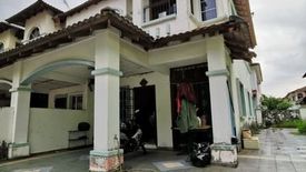 4 Bedroom House for sale in Nusajaya, Johor