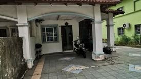 4 Bedroom House for sale in Nusajaya, Johor