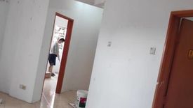 2 Bedroom Apartment for rent in Taman Sentosa, Selangor