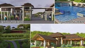 3 Bedroom House for sale in Cambayog, Cebu