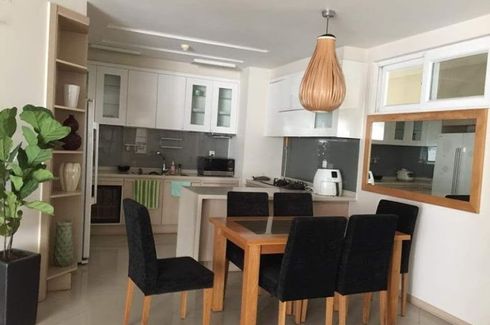 3 Bedroom Condo for sale in Imperia An Phu, An Phu, Ho Chi Minh