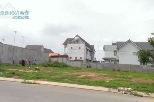 2 Bedroom House for sale in Chanh My, Binh Duong