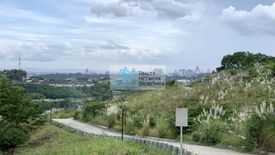 Land for sale in Talamban, Cebu