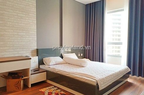 Cần bán căn hộ 3 phòng ngủ tại Diamond Island, Bình Trưng Tây, Quận 2, Hồ Chí Minh