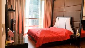 2 Bedroom Condo for rent in The Bangkok Sathorn, Thung Wat Don, Bangkok near BTS Surasak