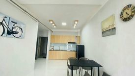 2 Bedroom Apartment for rent in O Cho Dua, Ha Noi