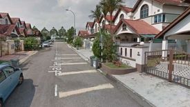 4 Bedroom House for sale in Taman Impian Emas, Johor