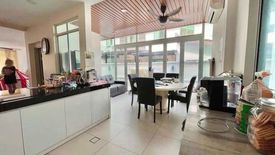 4 Bedroom House for sale in Taman Impian Emas, Johor