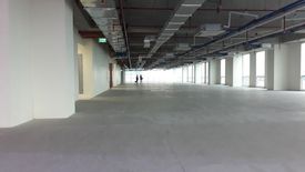 Office for rent in Tambo, Metro Manila