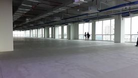 Office for rent in Tambo, Metro Manila