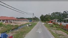 4 Bedroom House for sale in Taman Jasmin, Selangor