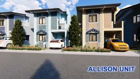 4 Bedroom House for sale in Pinagbakahan, Bulacan