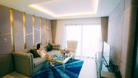 1 Bedroom Condo for sale in Nai Hien Dong, Da Nang