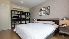 2 Bedroom Condo for Sale or Rent in Khlong Tan, Bangkok near BTS Phrom Phong