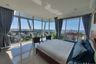 2 Bedroom Condo for sale in CHIC CONDOMINIUM, Karon, Phuket