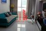 2 Bedroom Condo for rent in NGUYEN VAN CONG APARTMENT, Phuong 3, Ho Chi Minh