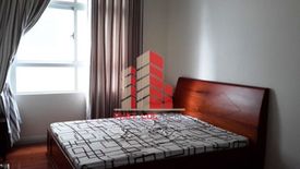 Cho thuê căn hộ 2 phòng ngủ tại Phường 3, Quận Gò Vấp, Hồ Chí Minh