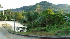 Land for sale in Pulangbato, Cebu