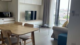 2 Bedroom Condo for rent in Mattani Suites, Khlong Tan Nuea, Bangkok near BTS Ekkamai