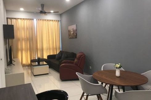 1 Bedroom Condo for rent in Jalan Bukit Bintang, Kuala Lumpur