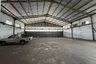 Warehouse / Factory for sale in Bojong Rawalumbu, West Java
