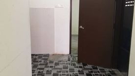 2 Bedroom Apartment for rent in Taman Ehsan Jaya, Johor