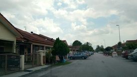 3 Bedroom House for sale in Jalan Bukit Meru, Selangor