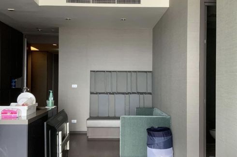 2 Bedroom Condo for sale in The Diplomat 39, Khlong Tan Nuea, Bangkok near BTS Phrom Phong