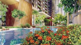 Cần bán căn hộ 1 phòng ngủ tại Angia Riverside, Phú Mỹ, Quận 7, Hồ Chí Minh