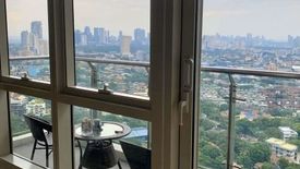 3 Bedroom Condo for sale in Sky Villas, Kaunlaran, Metro Manila near LRT-2 Betty Go-Belmonte