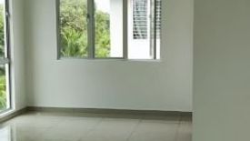 5 Bedroom House for sale in Bandar Botanic, Selangor