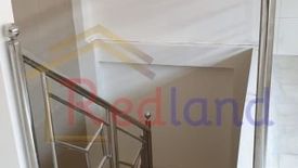 Rumah disewa dengan 3 kamar tidur di Tawangmas, Jawa Tengah