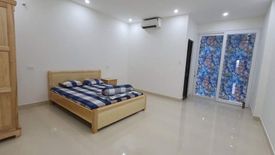 Cho thuê nhà phố 9 phòng ngủ tại Khuê Mỹ, Quận Ngũ Hành Sơn, Đà Nẵng