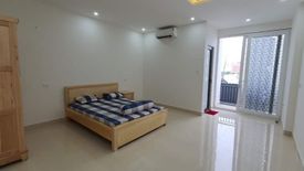 Cho thuê nhà phố 9 phòng ngủ tại Khuê Mỹ, Quận Ngũ Hành Sơn, Đà Nẵng