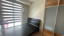 2 Bedroom Condo for sale in Buayang Bato, Metro Manila near MRT-3 Boni