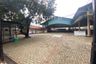 Commercial for sale in Pamulang Timur, Banten