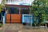 3 Bedroom House for sale in Harapan Jaya, West Java