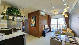 Cho thuê căn hộ chung cư 2 phòng ngủ tại The Sun Avenue Apartment, Bình Trưng Tây, Quận 2, Hồ Chí Minh