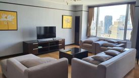 3 Bedroom Condo for rent in All Season Mansion, Langsuan, Bangkok near BTS Ploen Chit