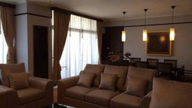 3 Bedroom Condo for rent in All Season Mansion, Langsuan, Bangkok near BTS Ploen Chit