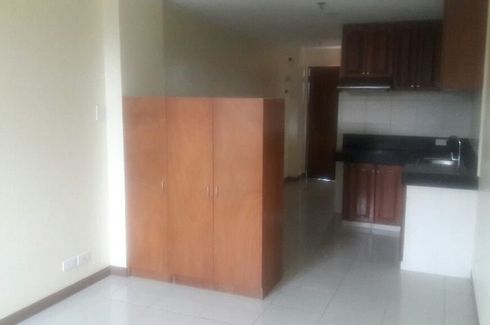 1 Bedroom Condo for rent in Opao, Cebu