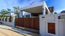 3 Bedroom Villa for sale in Ananda Lake View, Thep Krasatti, Phuket